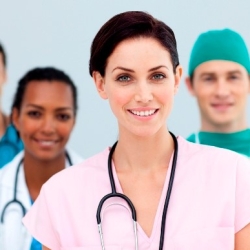 The Role of Nurses in Today’s Healthcare Sector