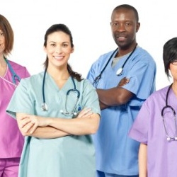 What Is The Salary Of A CNA