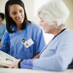 Work Meeting Tips for Registered Nurses