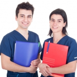RN to BSN Programs Explode Your Nursing Wage In Less Than 1 Year (For Registered Nurses Only).