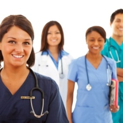 Nursing Assistant Income – Is It Worth It