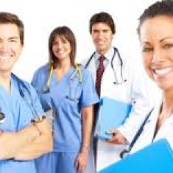 What Is The Salary Of A CNA